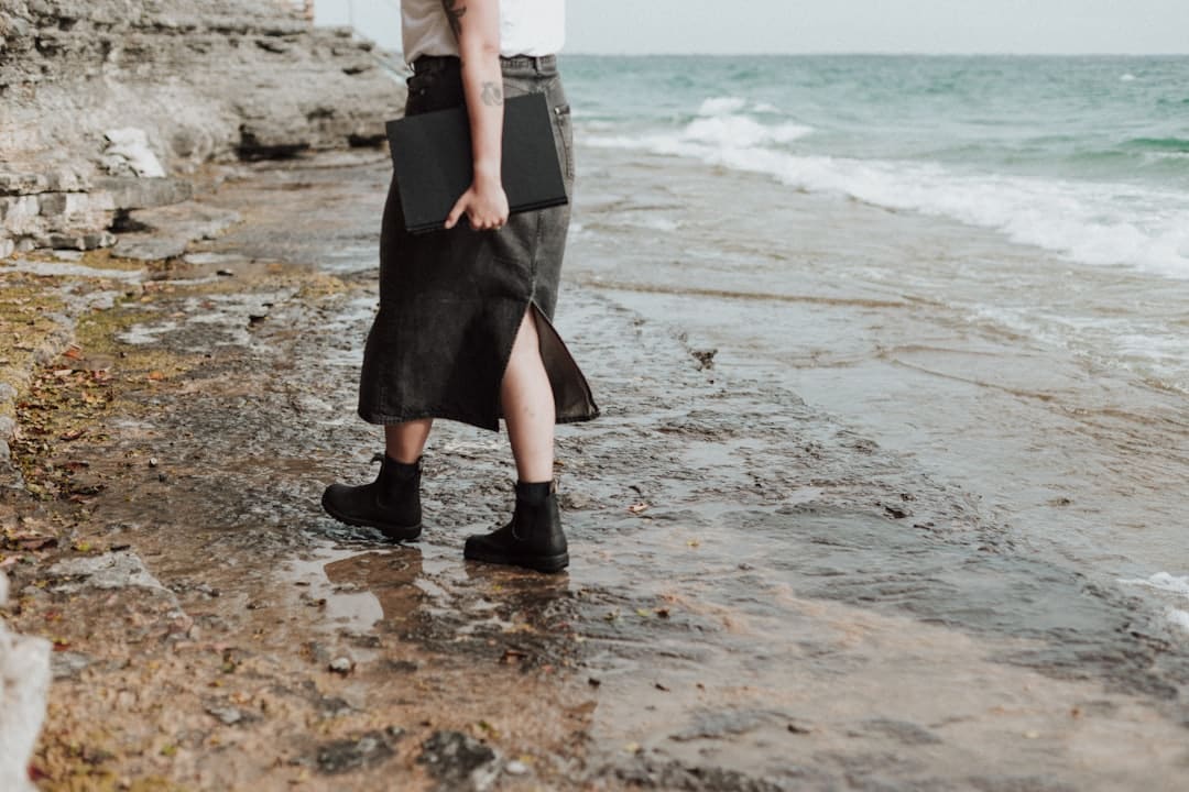 更多医疗机构将完善无障碍环境建设